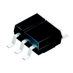 SFH 9206 Real Image