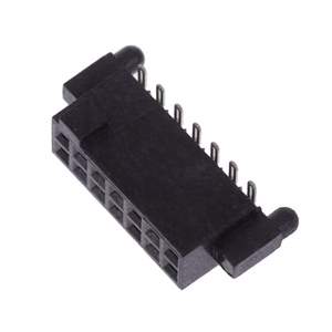 SFM-107-02-L-D-A-K-TR Real Image