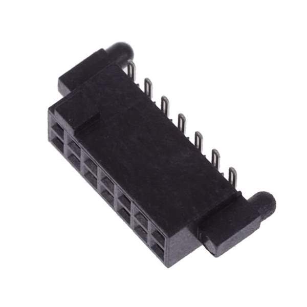 SFM-107-02-L-D-A-K-TR Real Image