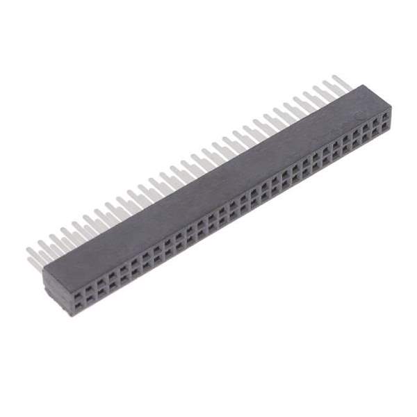 SFMC-130-01-S-D Real Image