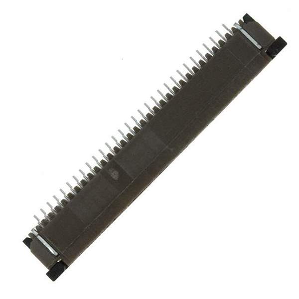 SFW30R-2STE1LF Real Image