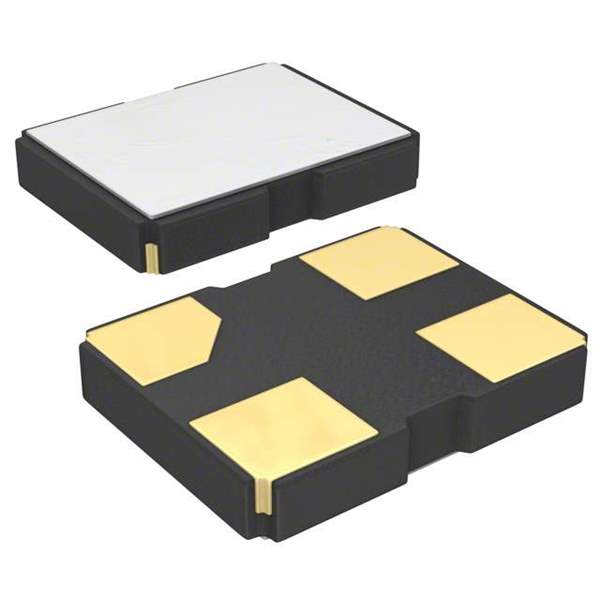 SG-210SCB 4.0960ML Real Image