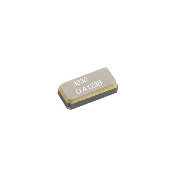 SG-3031CM32.7680KB3 Real Image