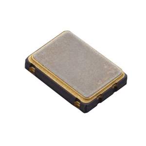 SG-8002CA 125.0000M-PCCB Real Image