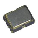 SG3225HBN 100.000000M-CJGA3 Real Image