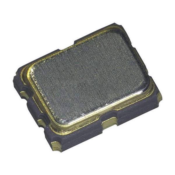 SG3225HBN 100.000000M-CJGA3 Real Image