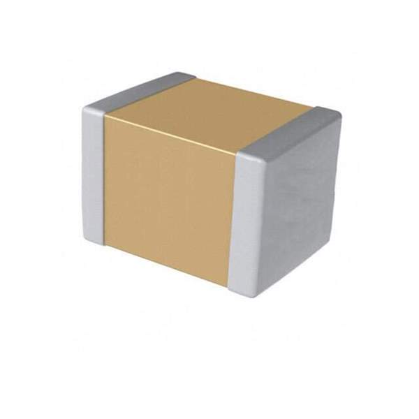 SH32B225K101CT Real Image