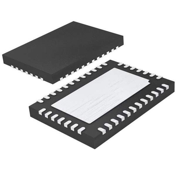 SI3210M-E-GM Real Image