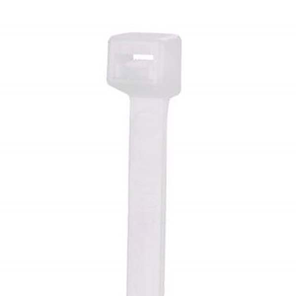 S24-120-L Real Image