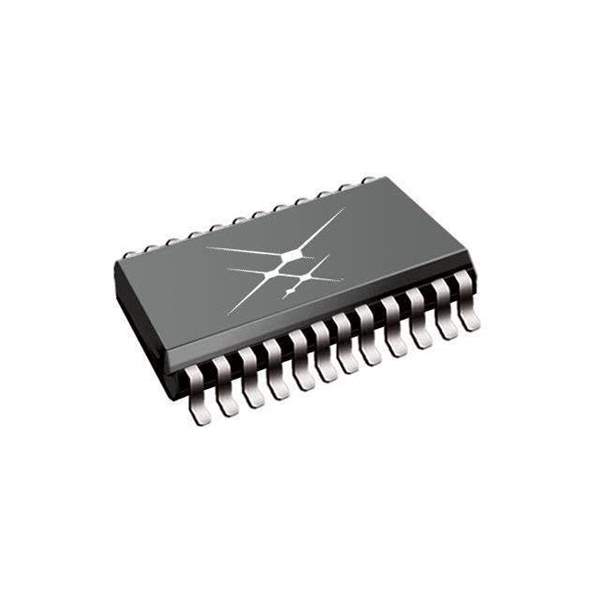 SI4831-B31-GUR Real Image