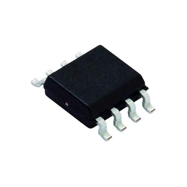 SI4153DY-T1-GE3 Real Image