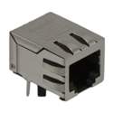 SI-60002-F Real Image