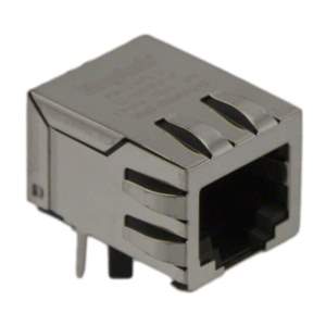 SI-60002-F Real Image