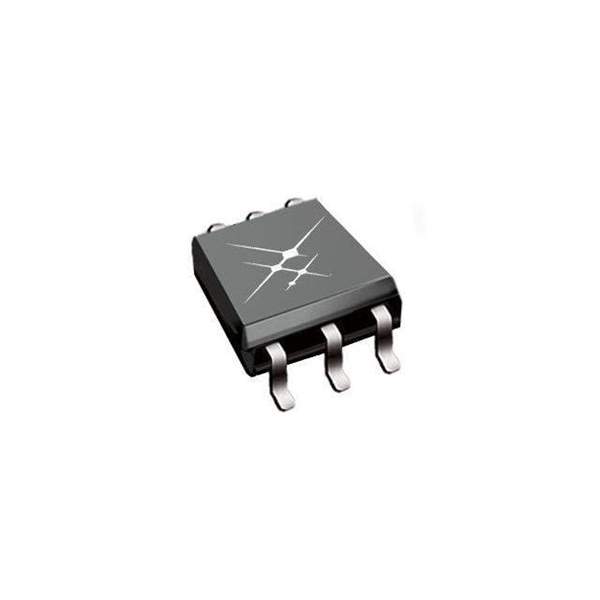 SI8710BD-B-IS Real Image