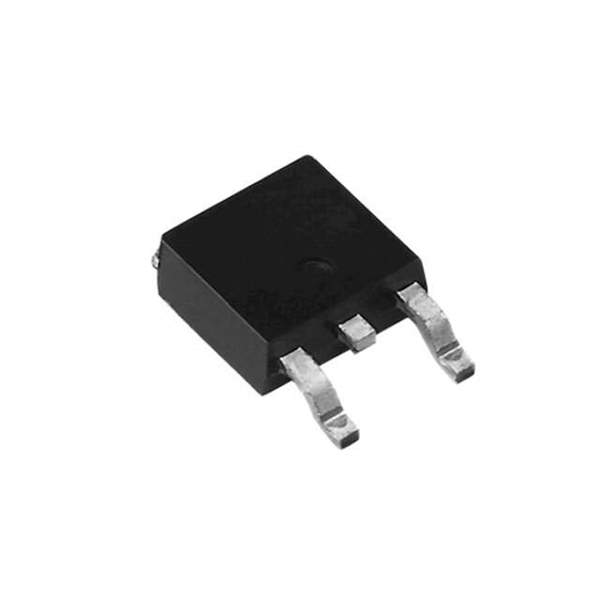 SIHFR9310TRL-GE3 Real Image