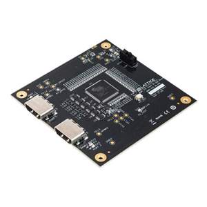 HDMI-VIP-IB-EVN Real Image