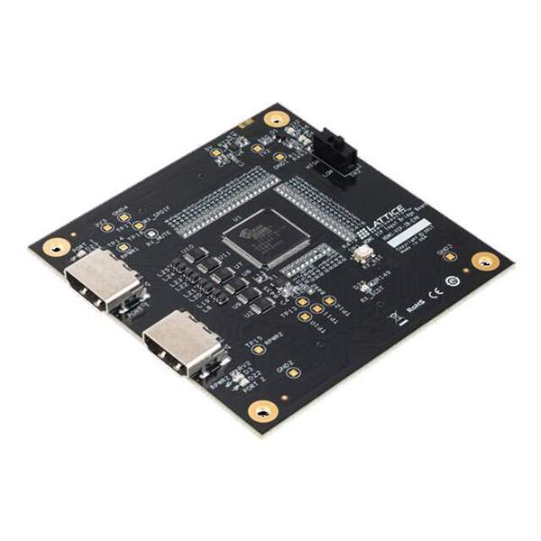 HDMI-VIP-IB-EVN Real Image