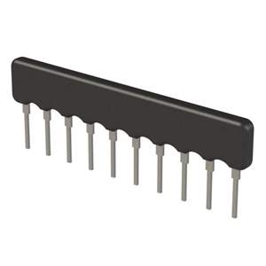 SIL10E223J Real Image