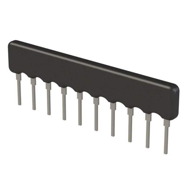 SIL10E223J Real Image