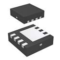 SISS63DN-T1-GE3 Real Image