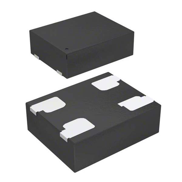 SIT1602BI-12-18E-27.000000E Real Image