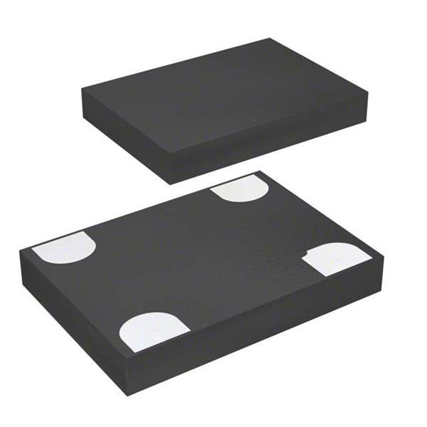 SIT8008AC-83-33E-24.000000Y Real Image