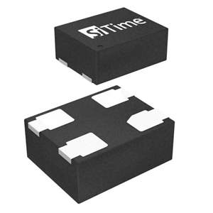 SIT8924BAB73-33E-27.000000E Real Image