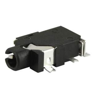 SJ2-2523D-SMT-TR Real Image