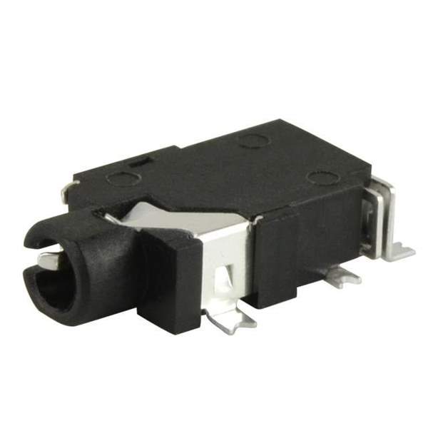 SJ2-2523D-SMT-TR Real Image