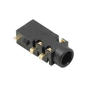 SJ-3501-SMT-TR Real Image