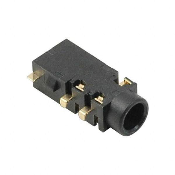 SJ-3501-SMT-TR Real Image