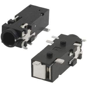 SJ-43516-SMT-TR Real Image