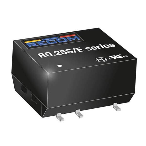 R0.25S8-3.305-R Real Image