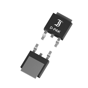 SK15100D1 Real Image