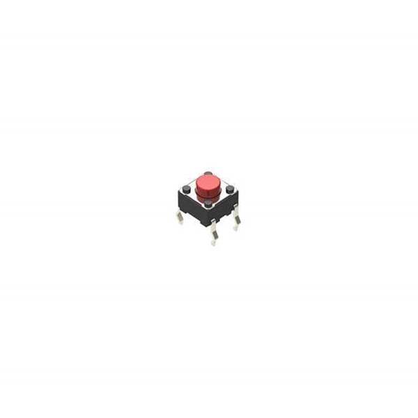 SKHHARA010 Real Image