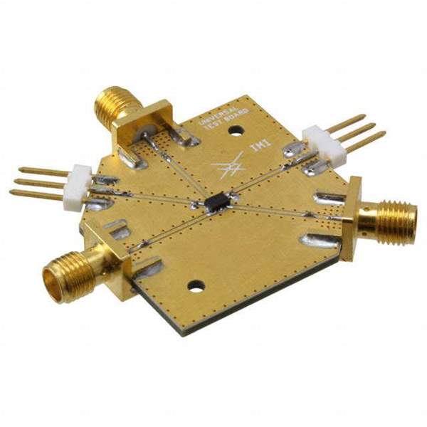 SKY13377-313LF-EVB Real Image