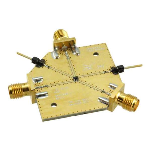 SKYA21001-EVB Real Image