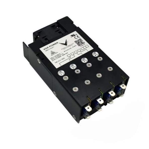 SL1232D Real Image