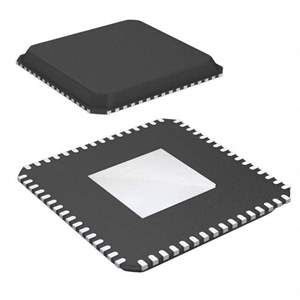 SL28541BQCRT Real Image
