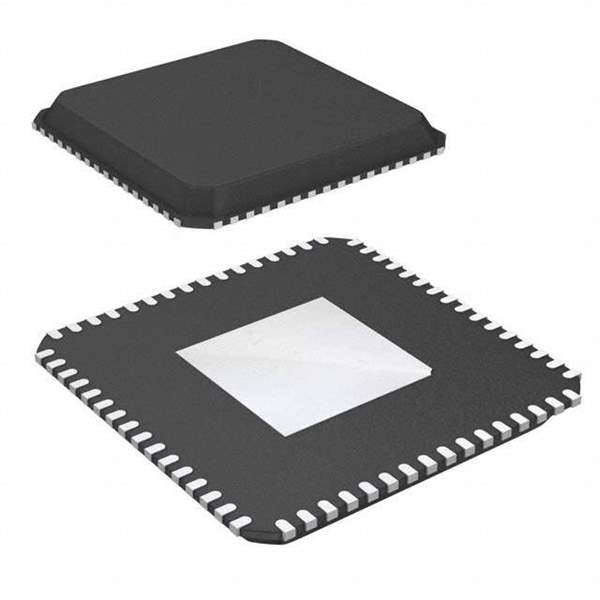 SL28541BQCRT Real Image
