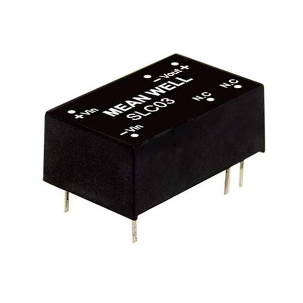 SLC03C-05 Real Image