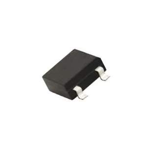 SLDB104S Real Image
