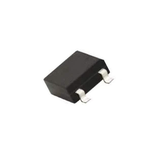 SLDB104S Real Image