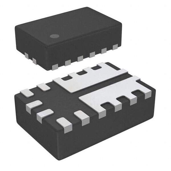 SLG59M1709VTR Real Image