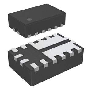 SLG59M1717VTR Real Image