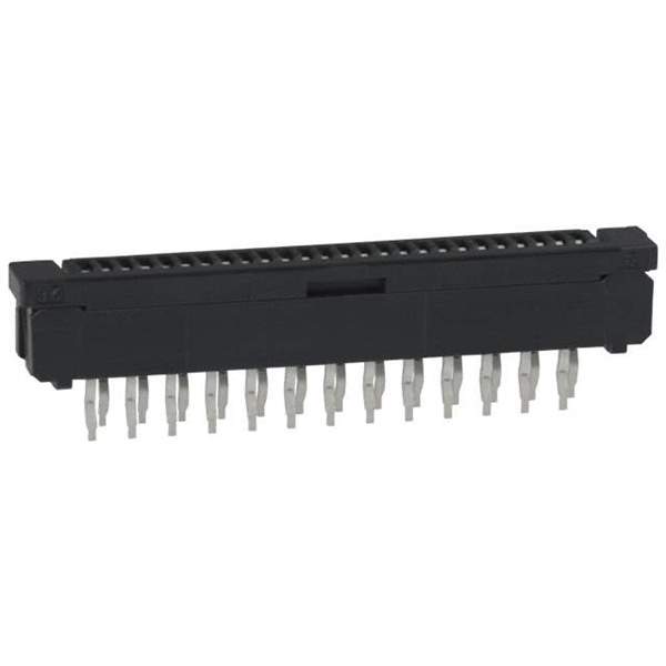 SLW26S-1C7LF Real Image