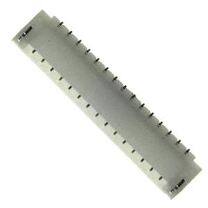 SM15B-SURS-TF(LF)(SN) Real Image