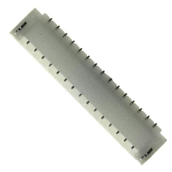 SM15B-SURS-TF(LF)(SN) Real Image