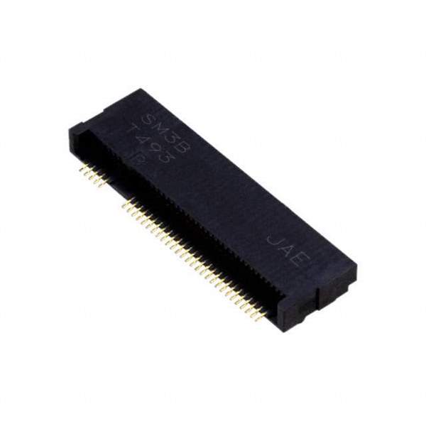 SM3ZS067U215ABR1500 Real Image