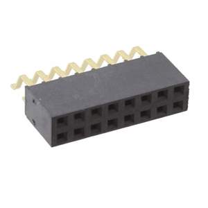 SMH-108-02-G-D Real Image
